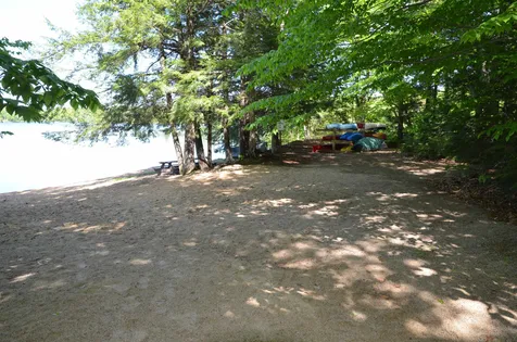 3 Visp Road Madison NH 03849