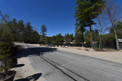 3 Visp Road Madison NH 03849