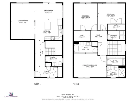 7 Horizon Drive Londonderry NH 03053