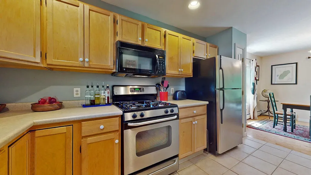 228 Lupine Drive Colchester VT 05446
