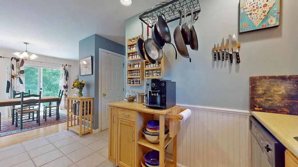 228 Lupine Drive Colchester VT 05446