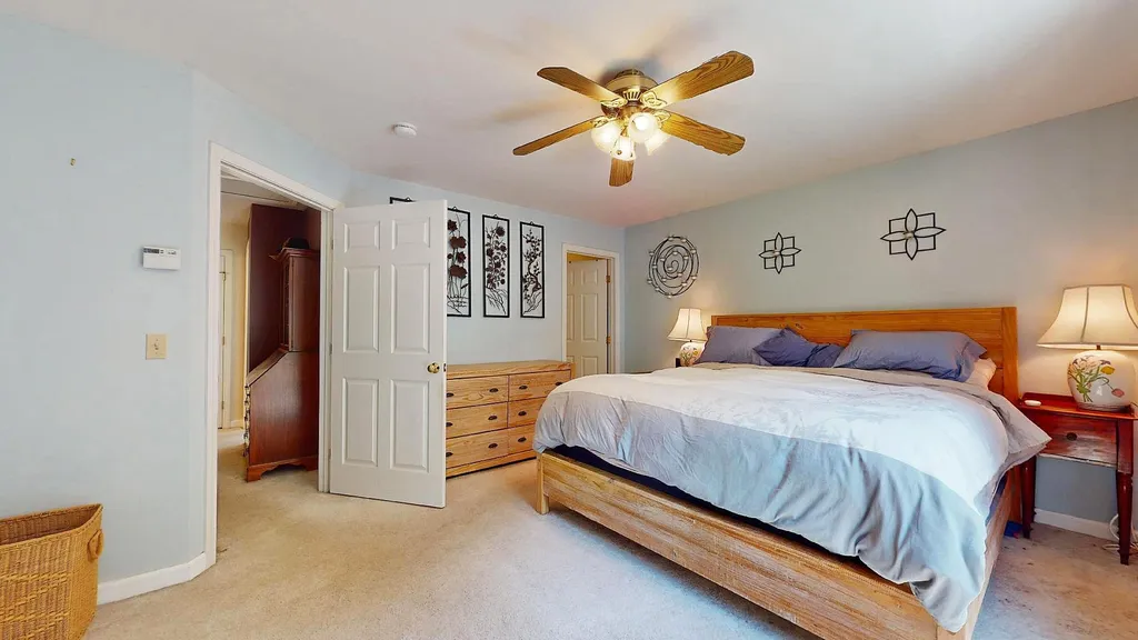 228 Lupine Drive Colchester VT 05446
