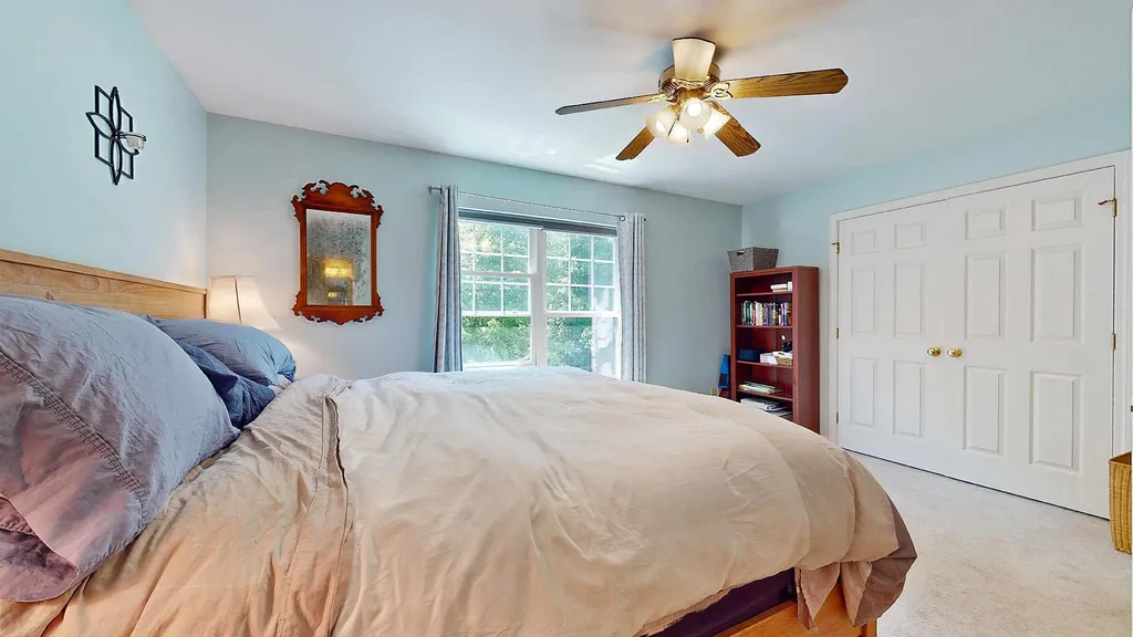 228 Lupine Drive Colchester VT 05446