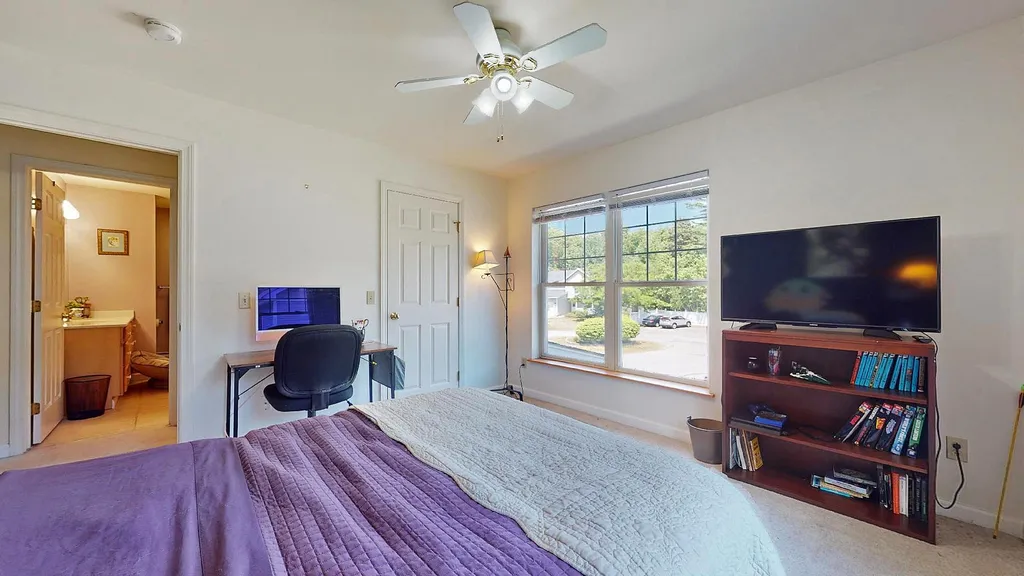 228 Lupine Drive Colchester VT 05446