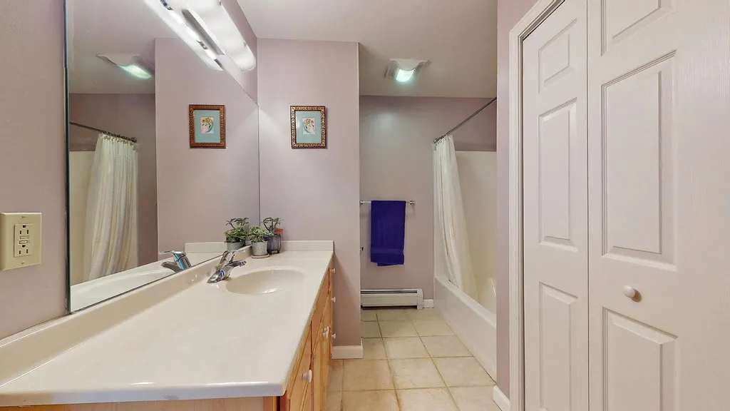 228 Lupine Drive Colchester VT 05446