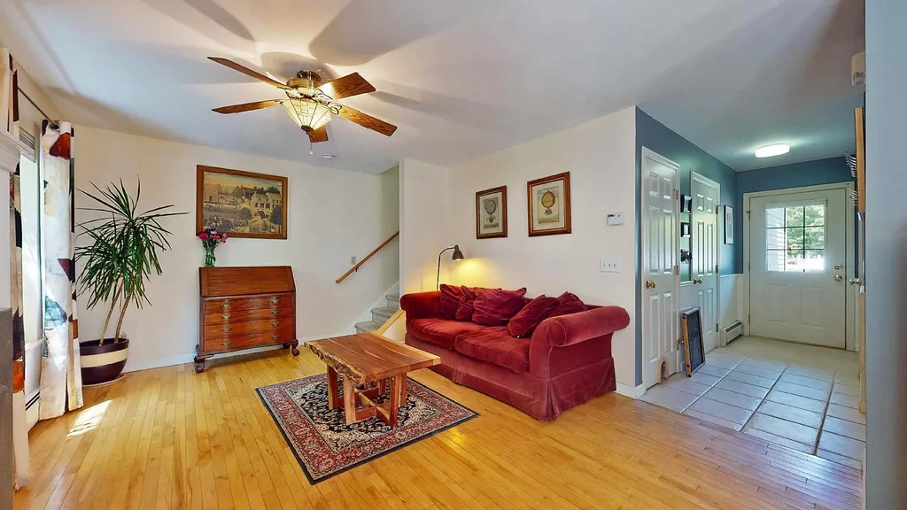 228 Lupine Drive Colchester VT 05446