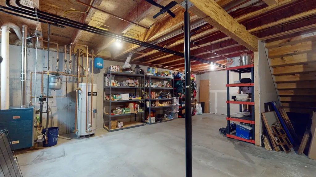 228 Lupine Drive Colchester VT 05446