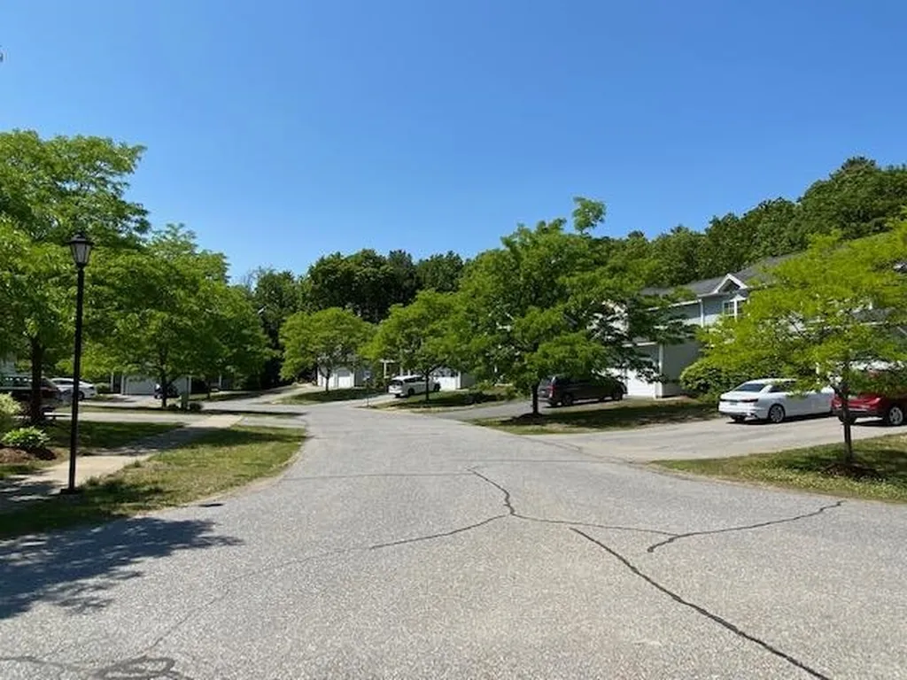 228 Lupine Drive Colchester VT 05446