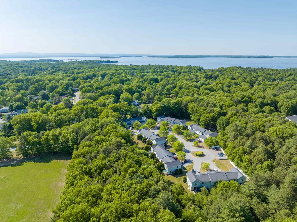 228 Lupine Drive Colchester VT 05446