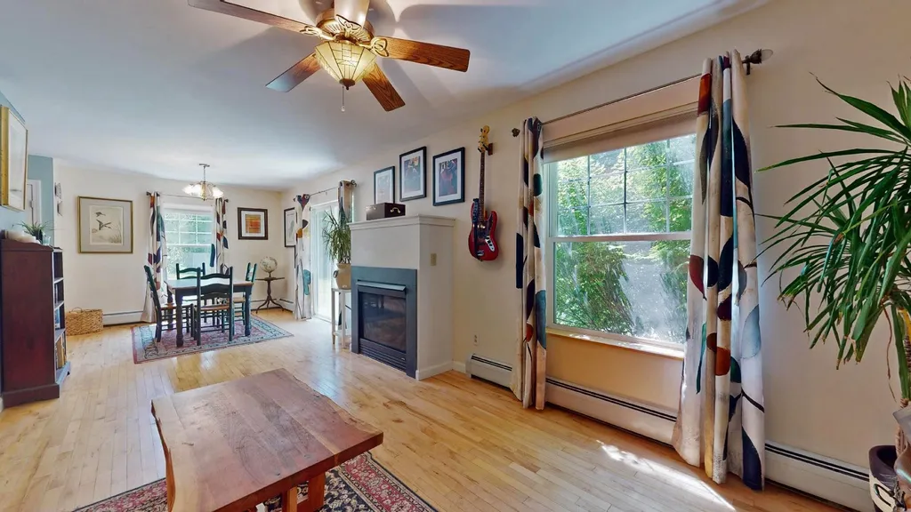 228 Lupine Drive Colchester VT 05446