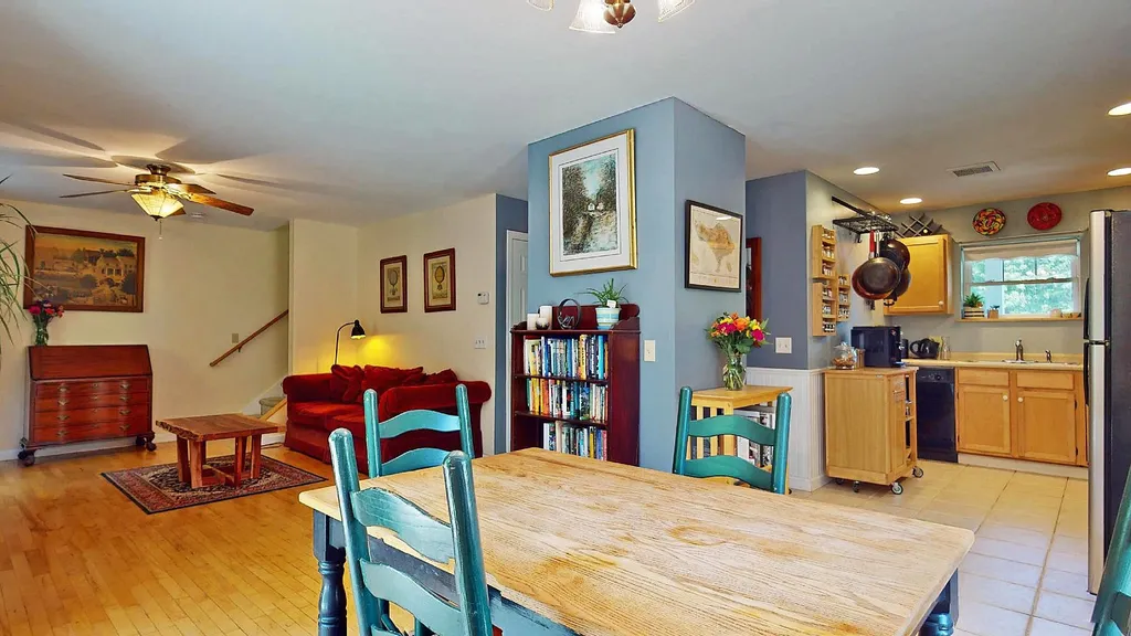 228 Lupine Drive Colchester VT 05446