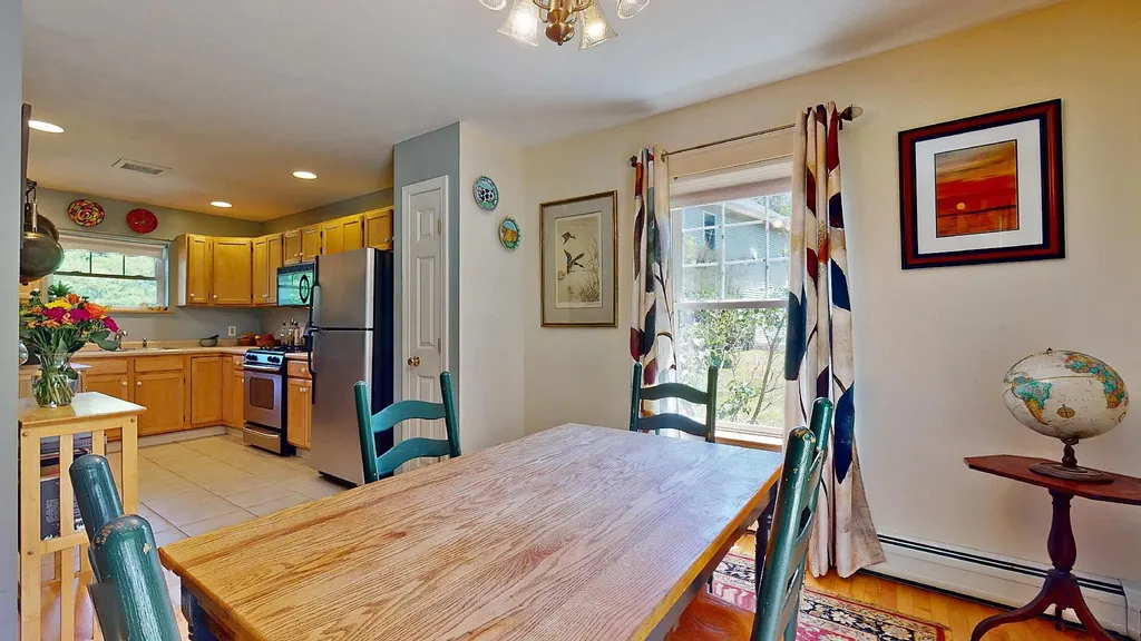 228 Lupine Drive Colchester VT 05446