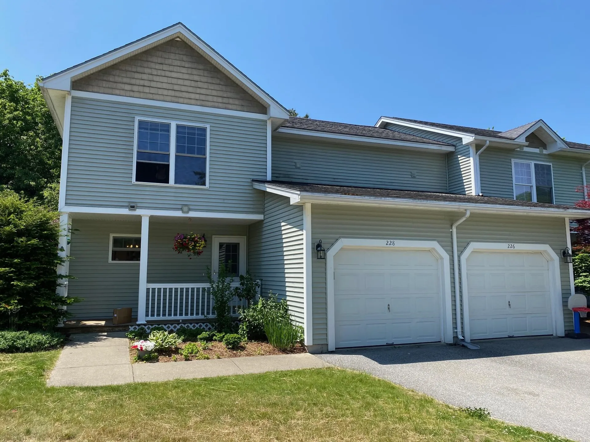 228 Lupine Drive Colchester VT 05446