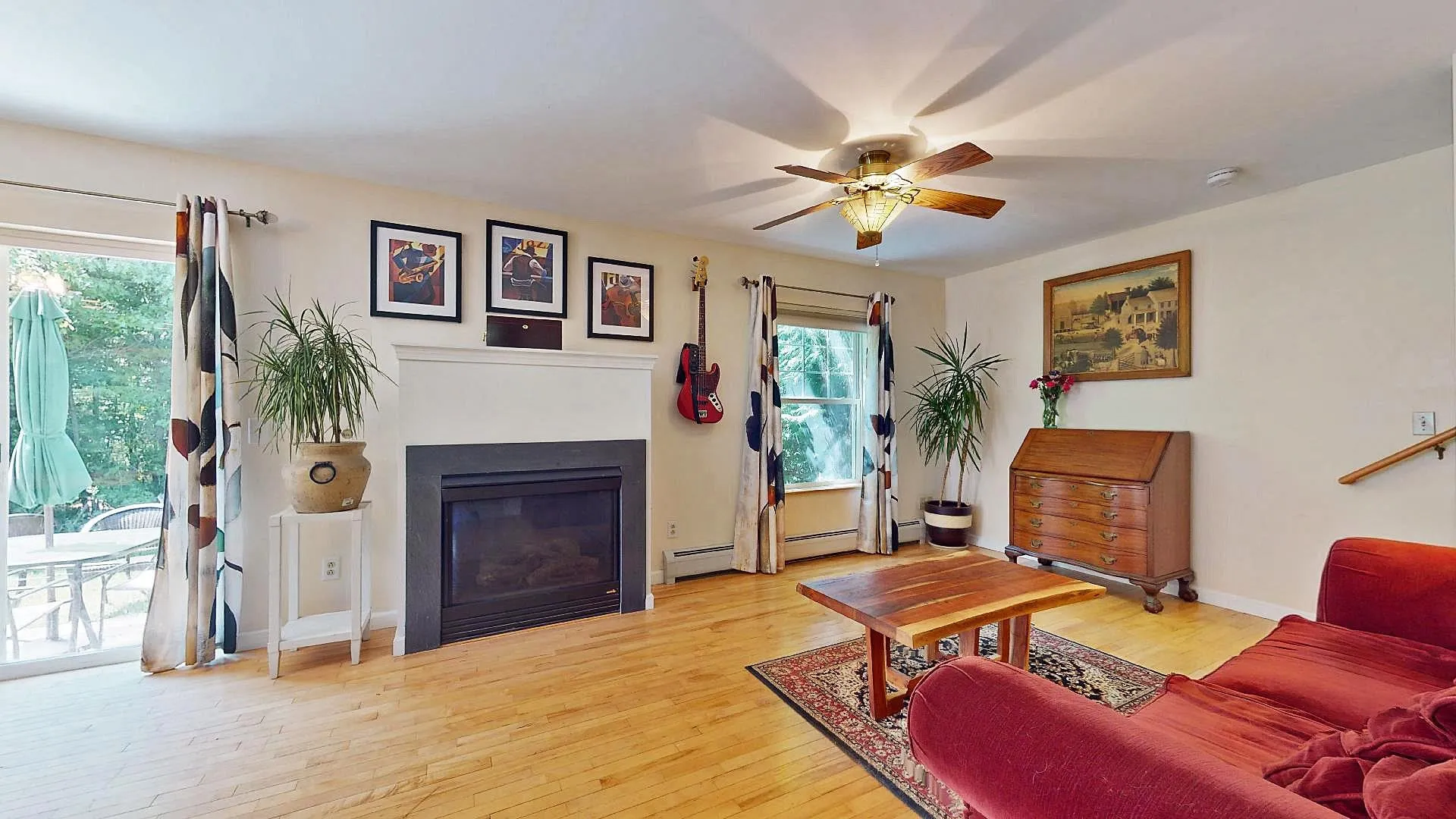 228 Lupine Drive Colchester VT 05446