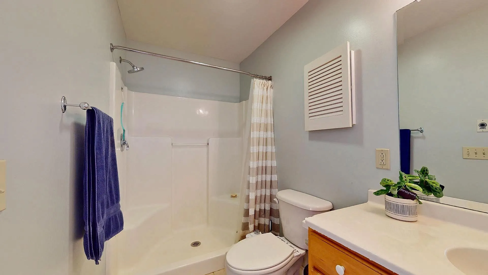228 Lupine Drive Colchester VT 05446