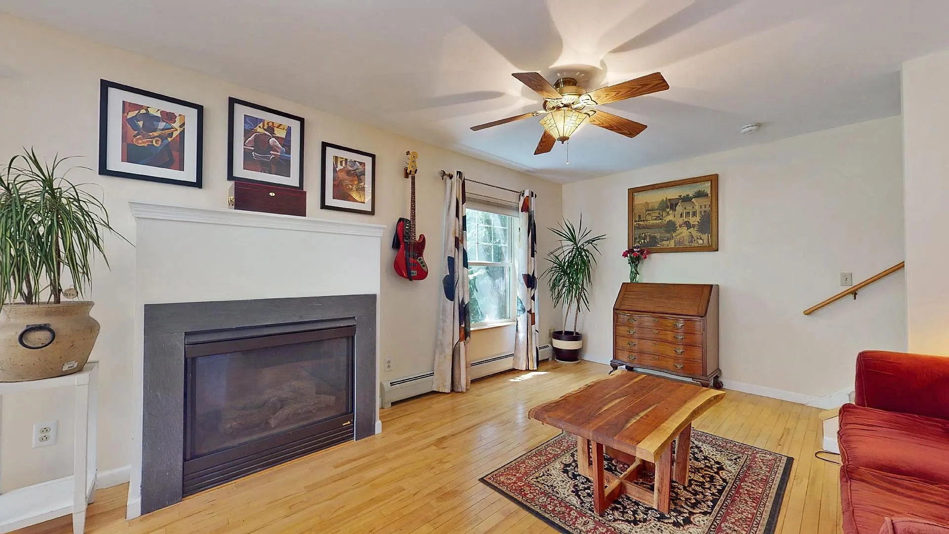 228 Lupine Drive Colchester VT 05446
