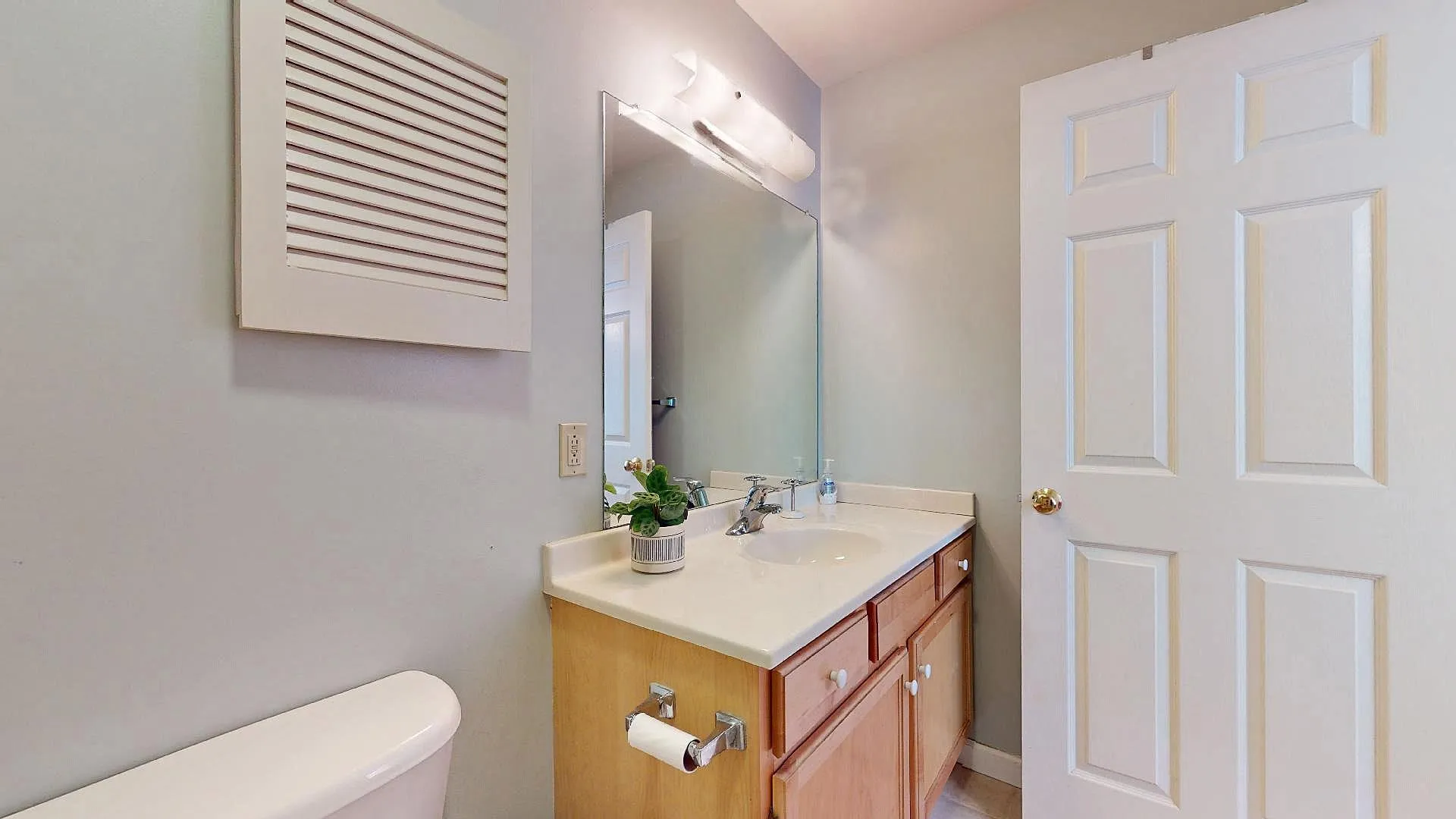 228 Lupine Drive Colchester VT 05446