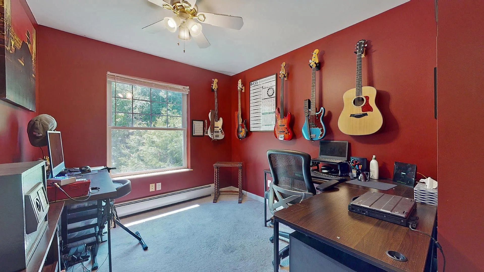 228 Lupine Drive Colchester VT 05446