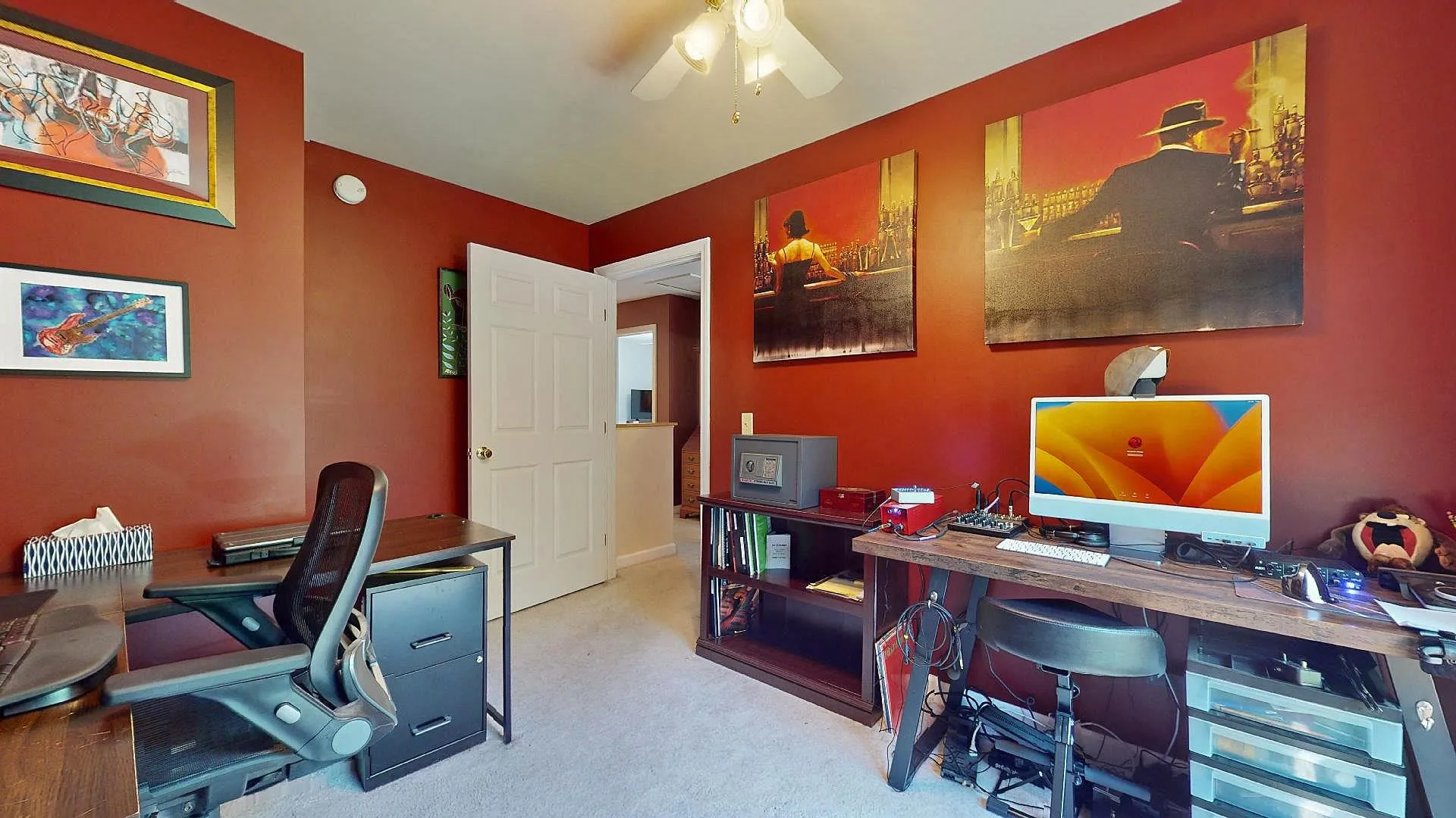 228 Lupine Drive Colchester VT 05446