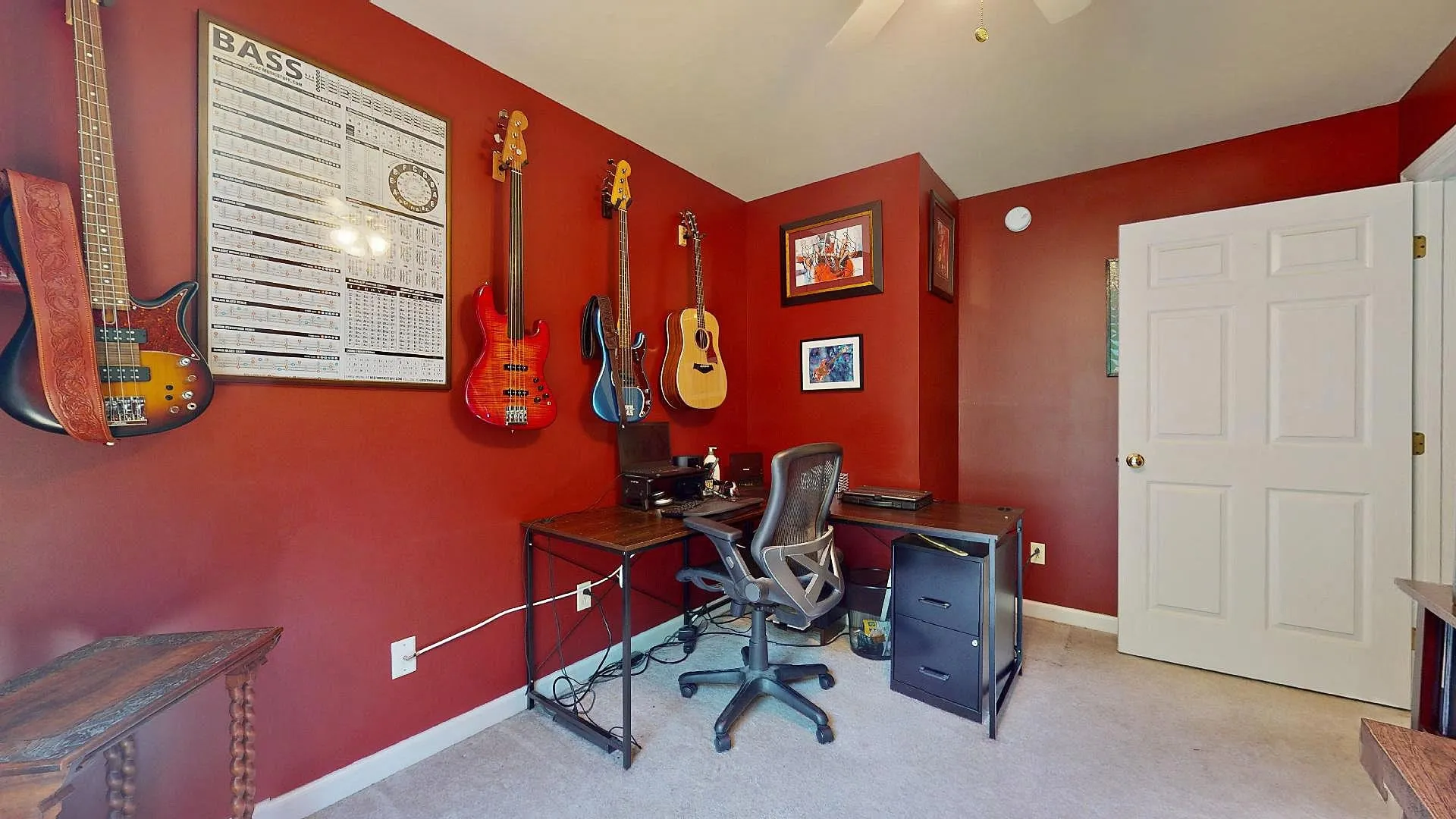 228 Lupine Drive Colchester VT 05446