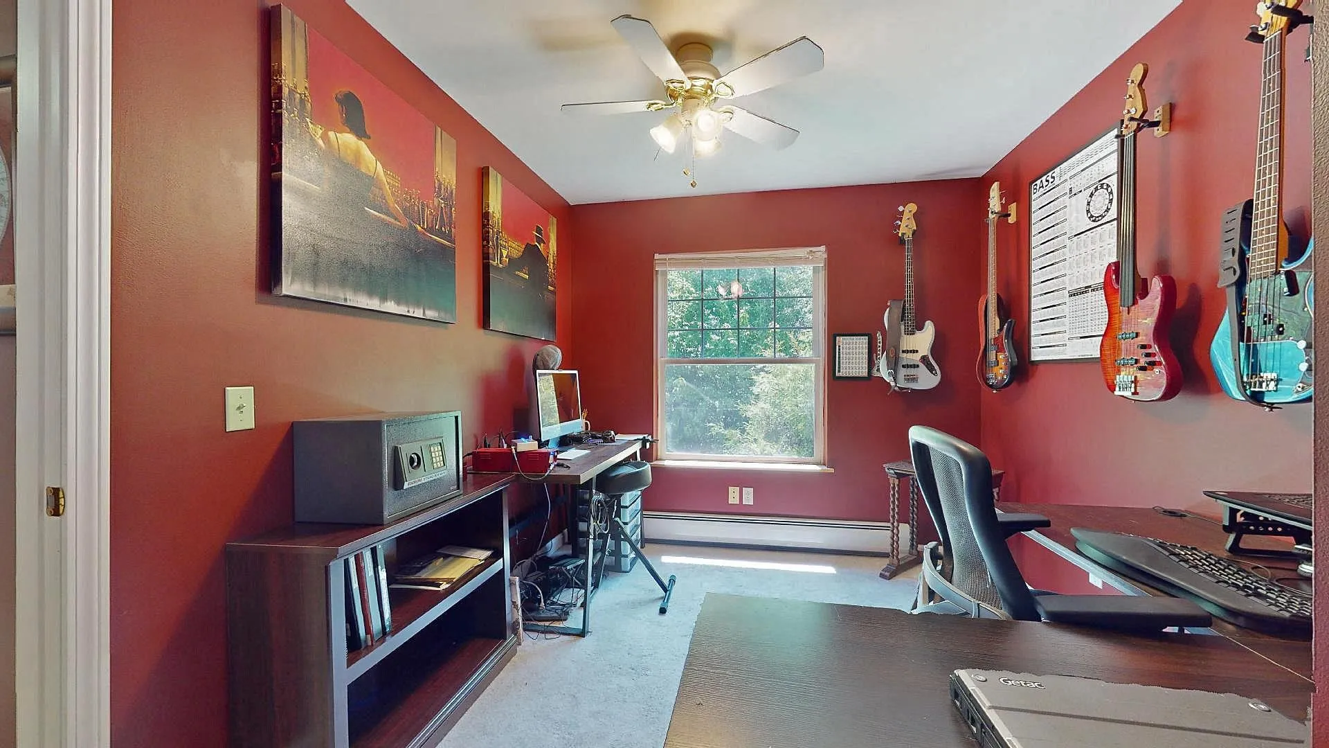 228 Lupine Drive Colchester VT 05446