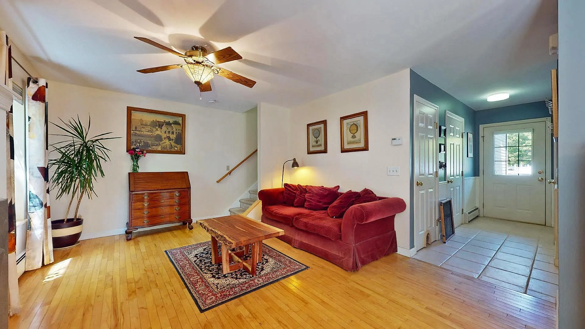 228 Lupine Drive Colchester VT 05446