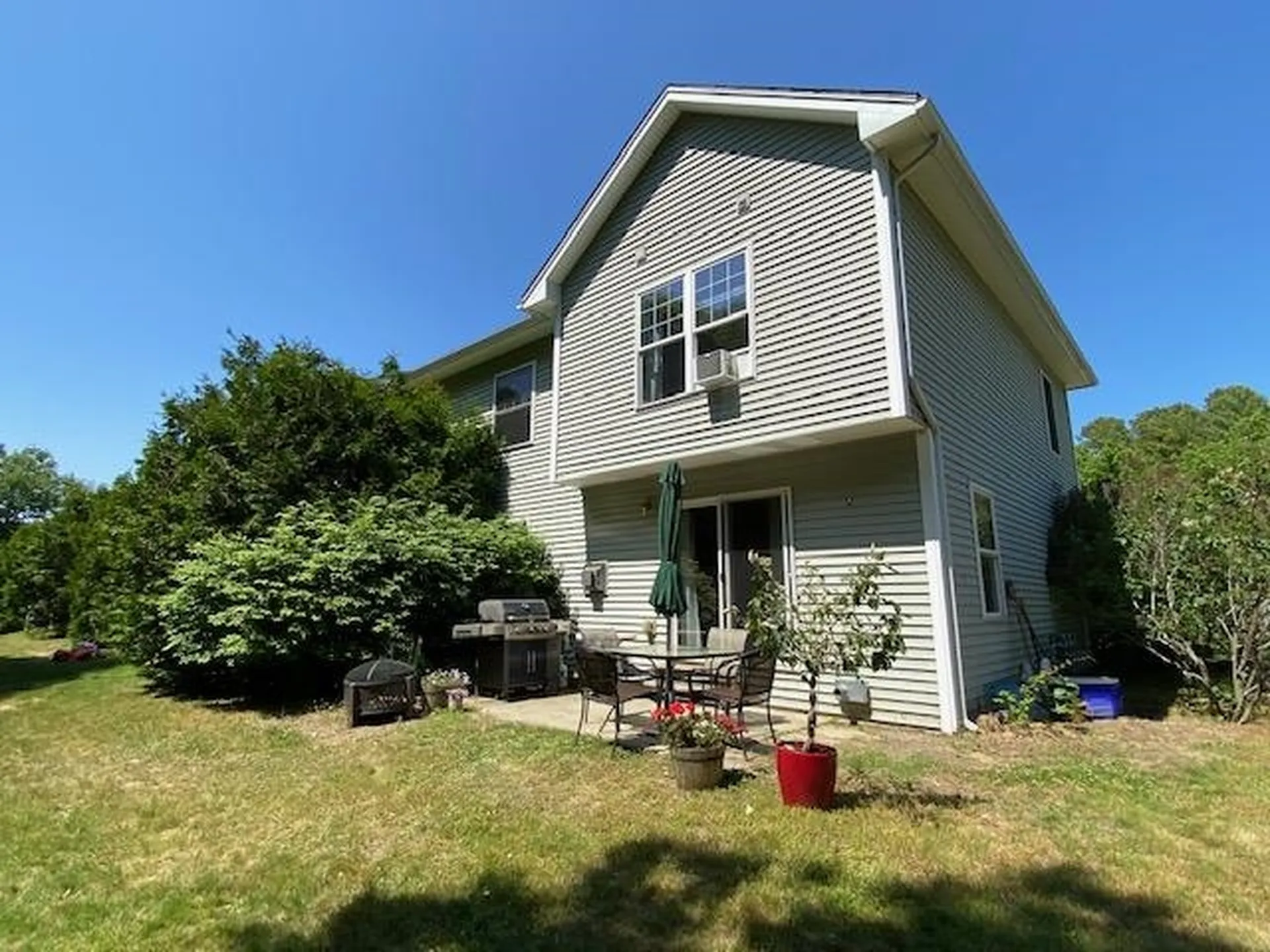 228 Lupine Drive Colchester VT 05446
