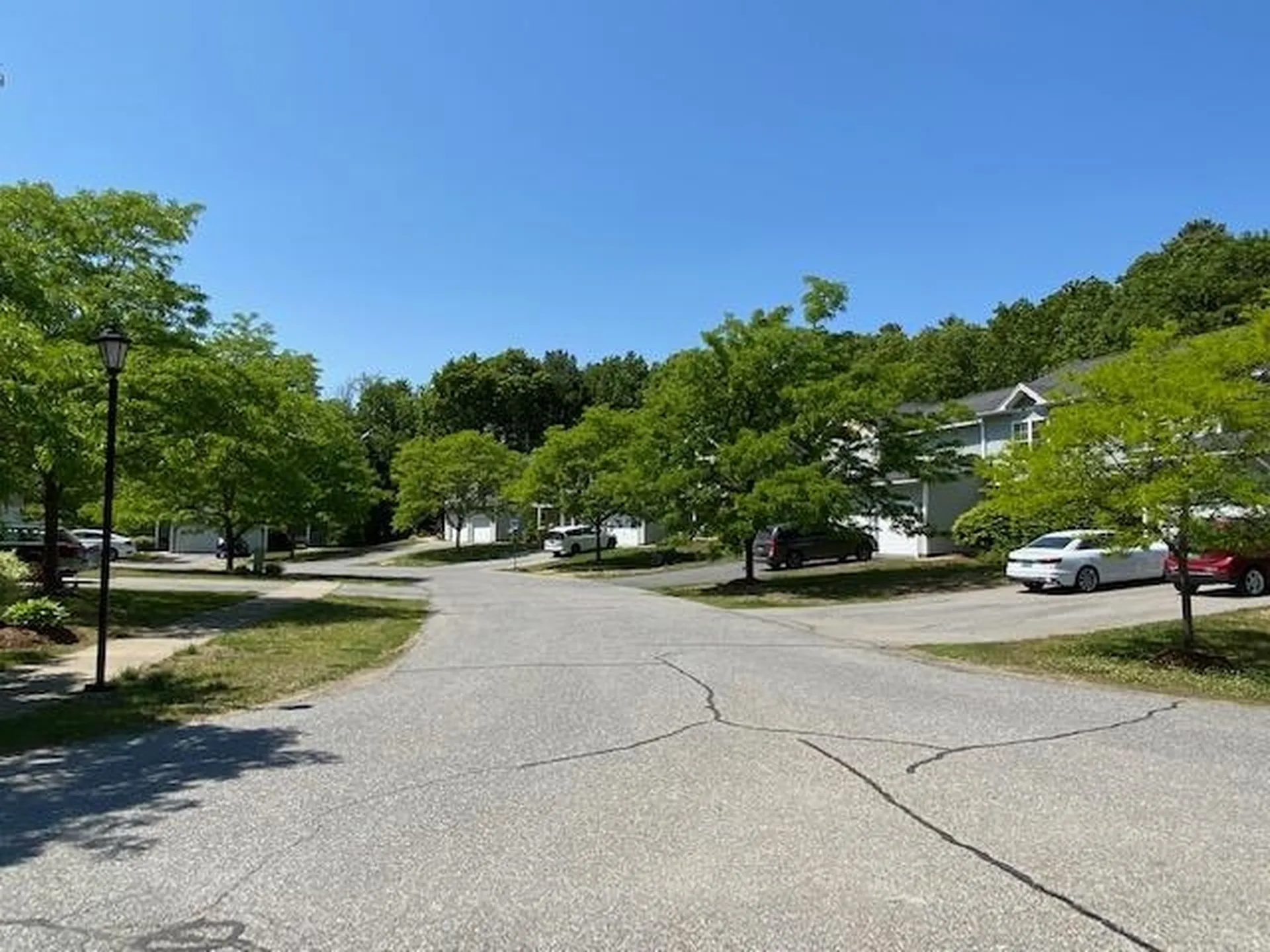 228 Lupine Drive Colchester VT 05446