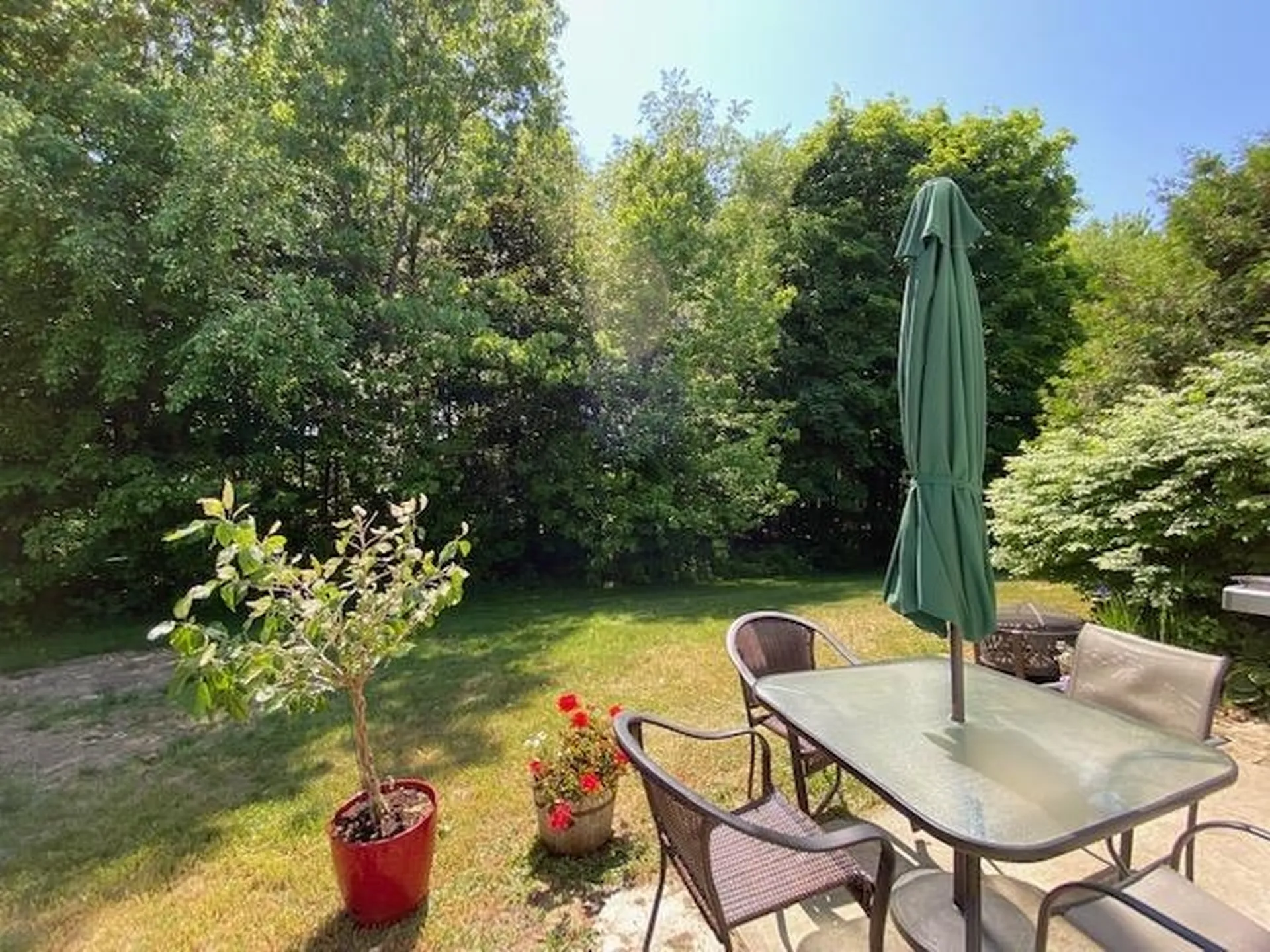 228 Lupine Drive Colchester VT 05446