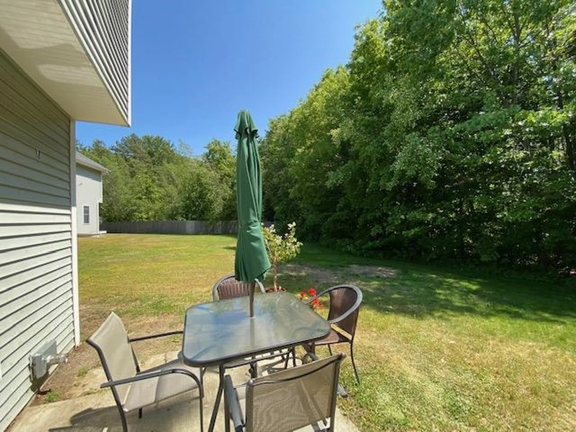 228 Lupine Drive Colchester VT 05446