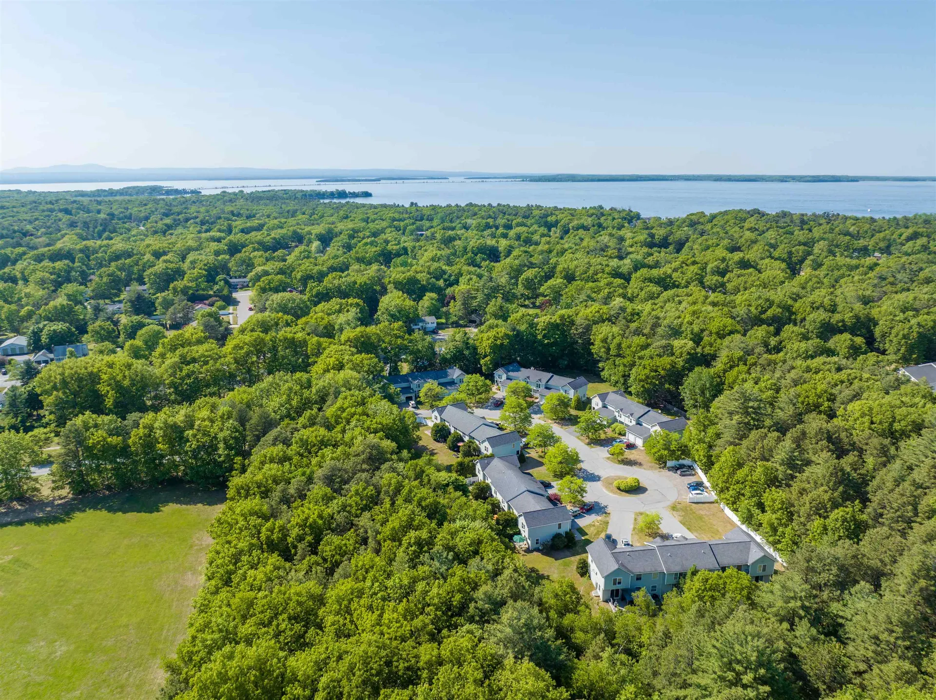 228 Lupine Drive Colchester VT 05446