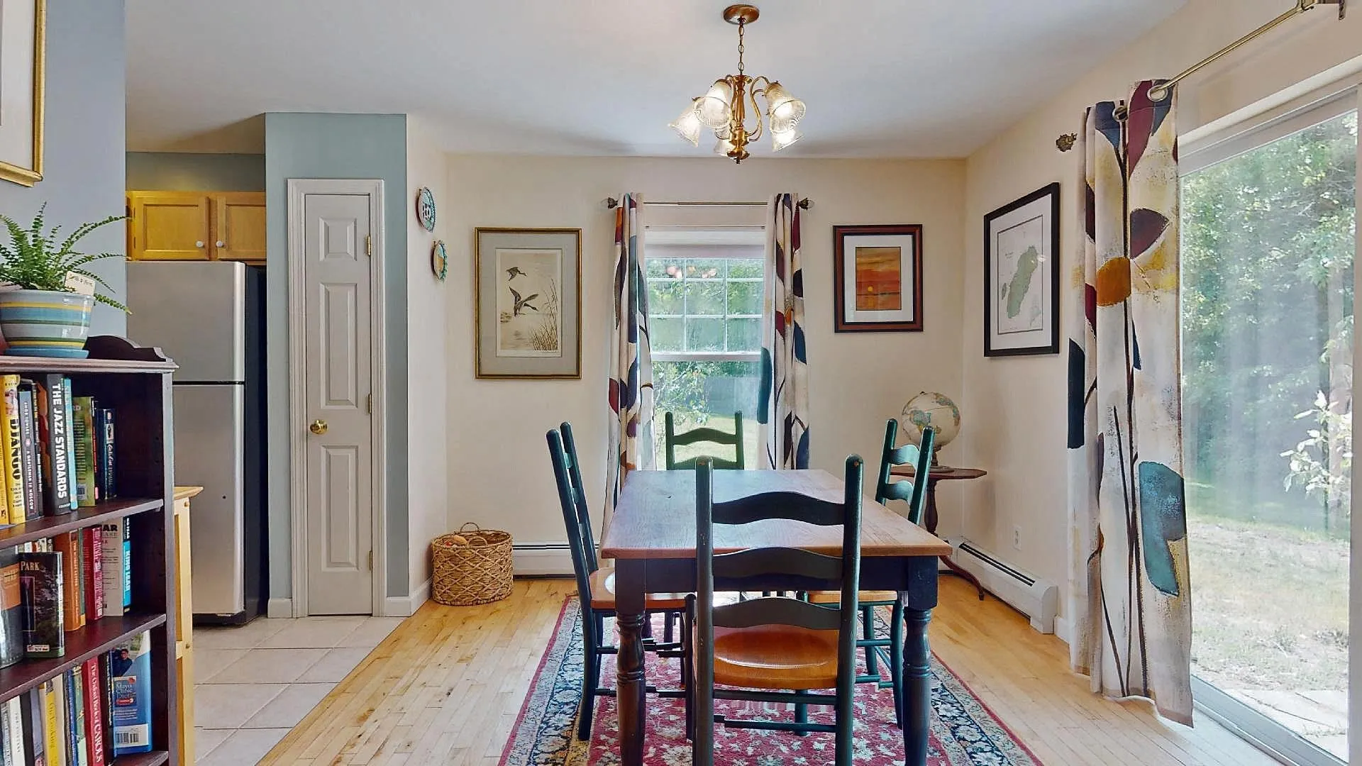 228 Lupine Drive Colchester VT 05446