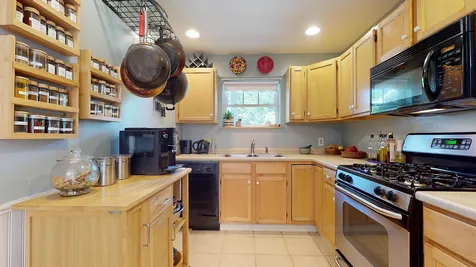 228 Lupine Drive Colchester VT 05446