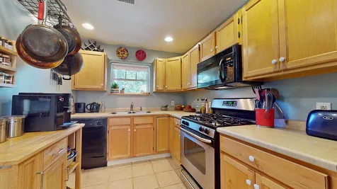 228 Lupine Drive Colchester VT 05446