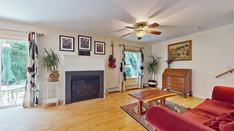 228 Lupine Drive Colchester VT 05446