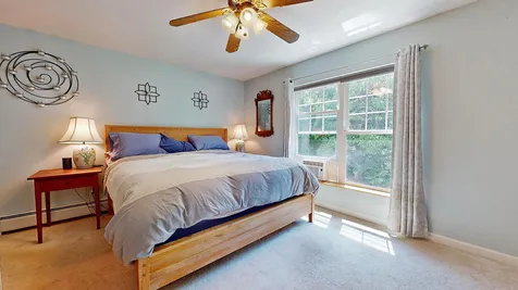 228 Lupine Drive Colchester VT 05446