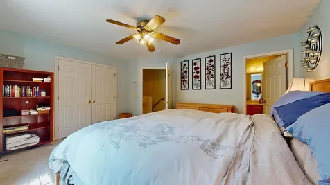 228 Lupine Drive Colchester VT 05446