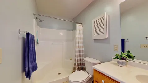 228 Lupine Drive Colchester VT 05446