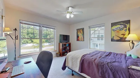 228 Lupine Drive Colchester VT 05446