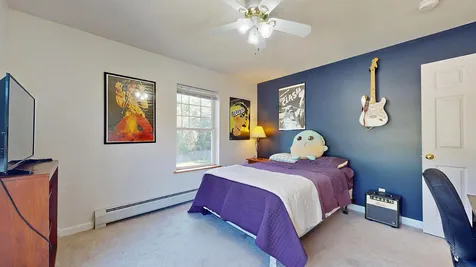228 Lupine Drive Colchester VT 05446