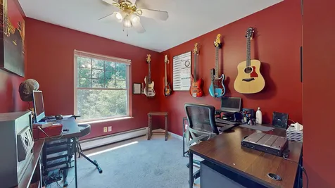 228 Lupine Drive Colchester VT 05446