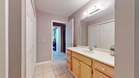 228 Lupine Drive Colchester VT 05446