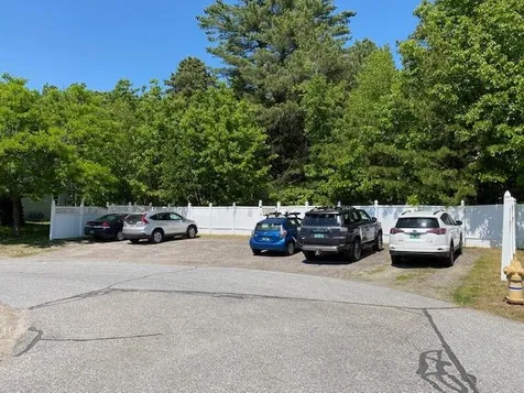 228 Lupine Drive Colchester VT 05446