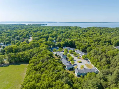 228 Lupine Drive Colchester VT 05446