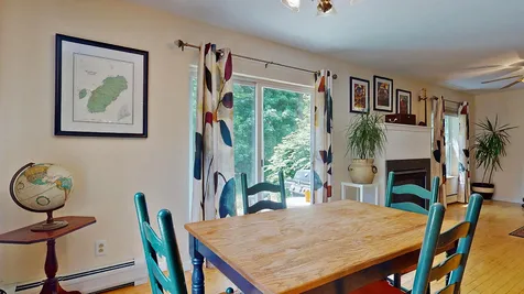 228 Lupine Drive Colchester VT 05446