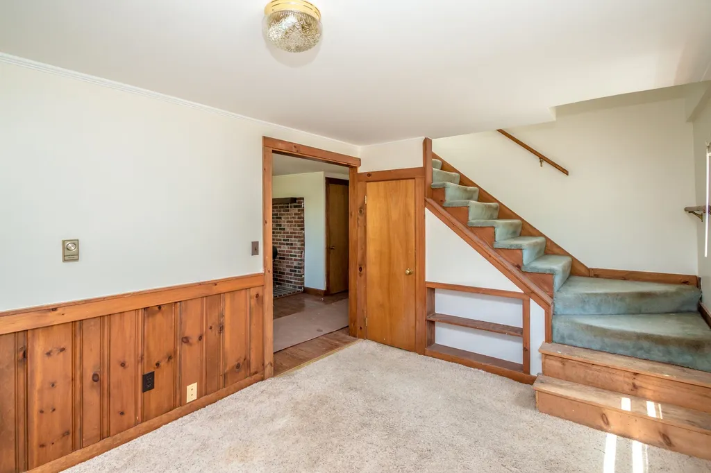 105 East Main Street Denmark ME 04022