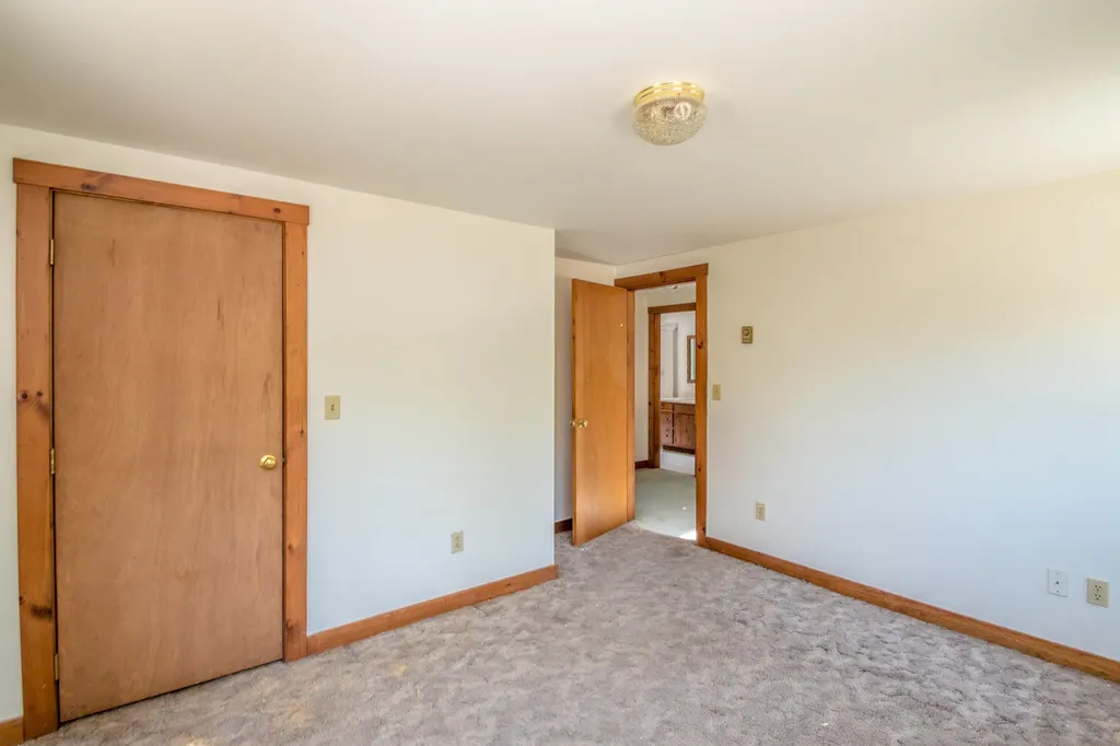 105 East Main Street Denmark ME 04022