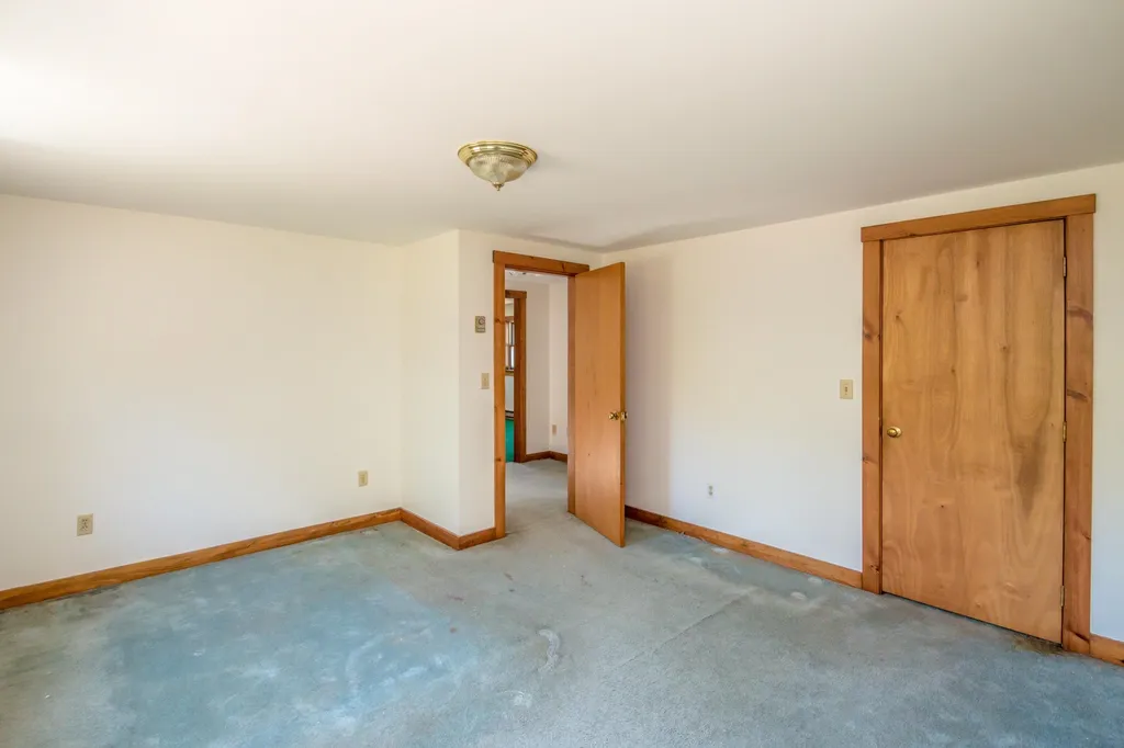 105 East Main Street Denmark ME 04022