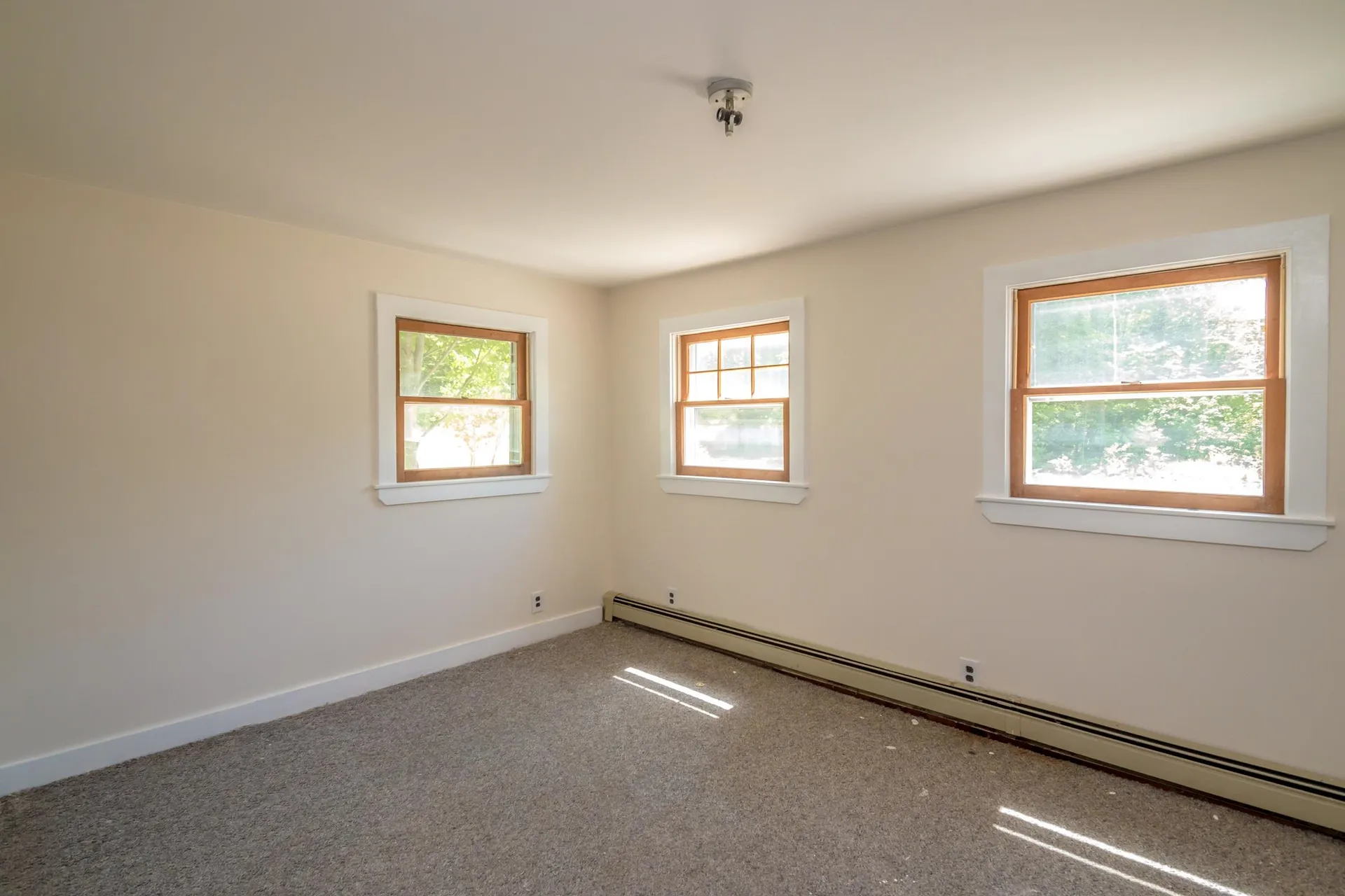 105 East Main Street Denmark ME 04022