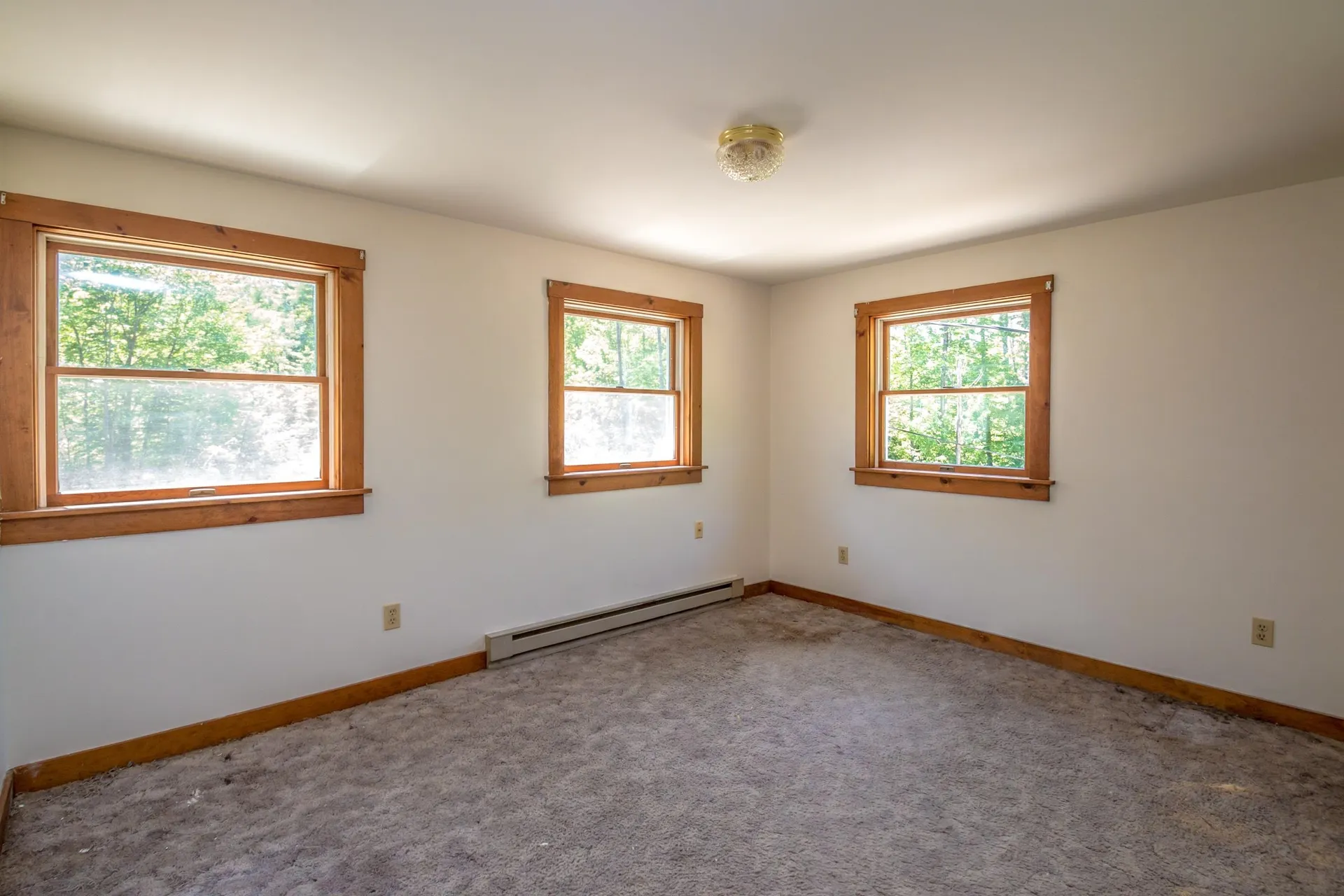 105 East Main Street Denmark ME 04022